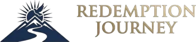Redemption Journey