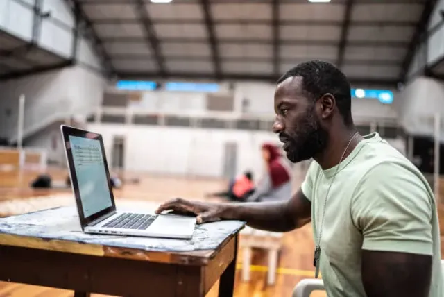Community AI and Data Literacy